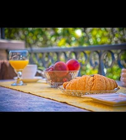 Apartman Monaco ماكارسكا المظهر الخارجي الصورة